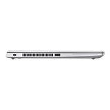 HP EliteBook 830 G5, Intel Core i5-8350U, 16GB RAM, 256GB SSD, 13.3'', Silver - Refurbished Excellent