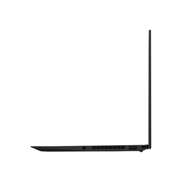 Lenovo ThinkPad X1 Carbon 6th Gen, Intel i7, 16GB, 512GB, 14