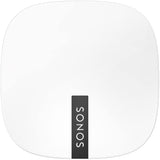 Sonos Boost Wireless Range Extender, White