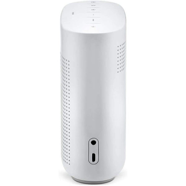 Bose soundlink color ii hot sale white