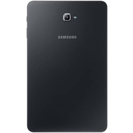 Samsung Galaxy TAB A, 10.1" SM-T585, 4G, 16GB