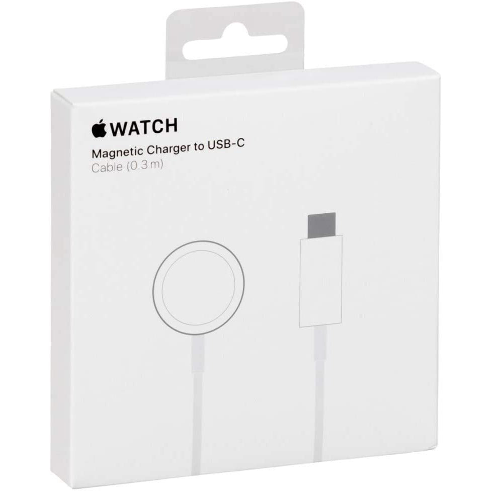 0.3 m apple watch charger sale