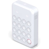 Hive Keypad - White