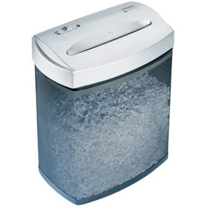 Fellowes Powershred P70CM Cross-Cut Shredder