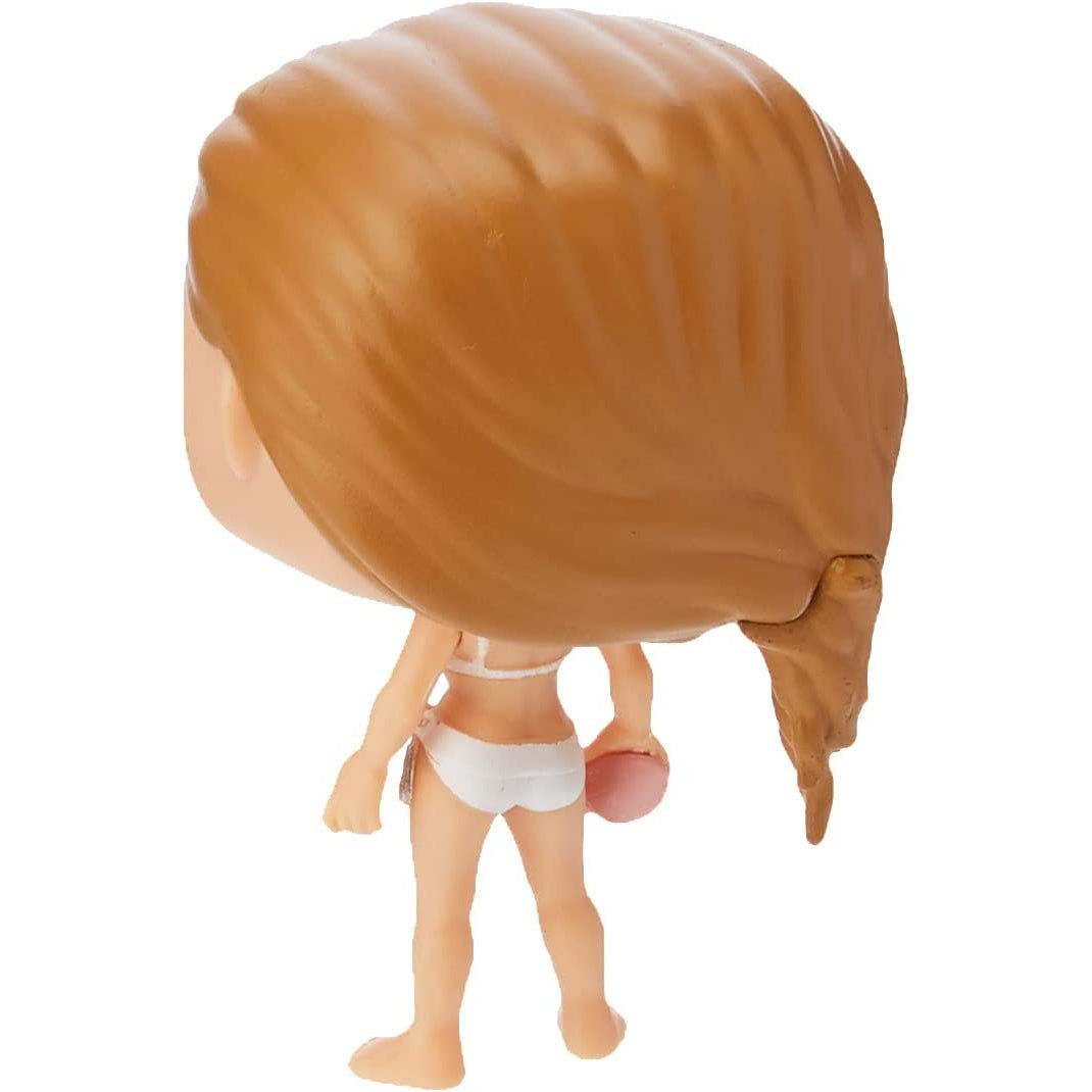 Funko Pop 690 - Honey Ryder 007