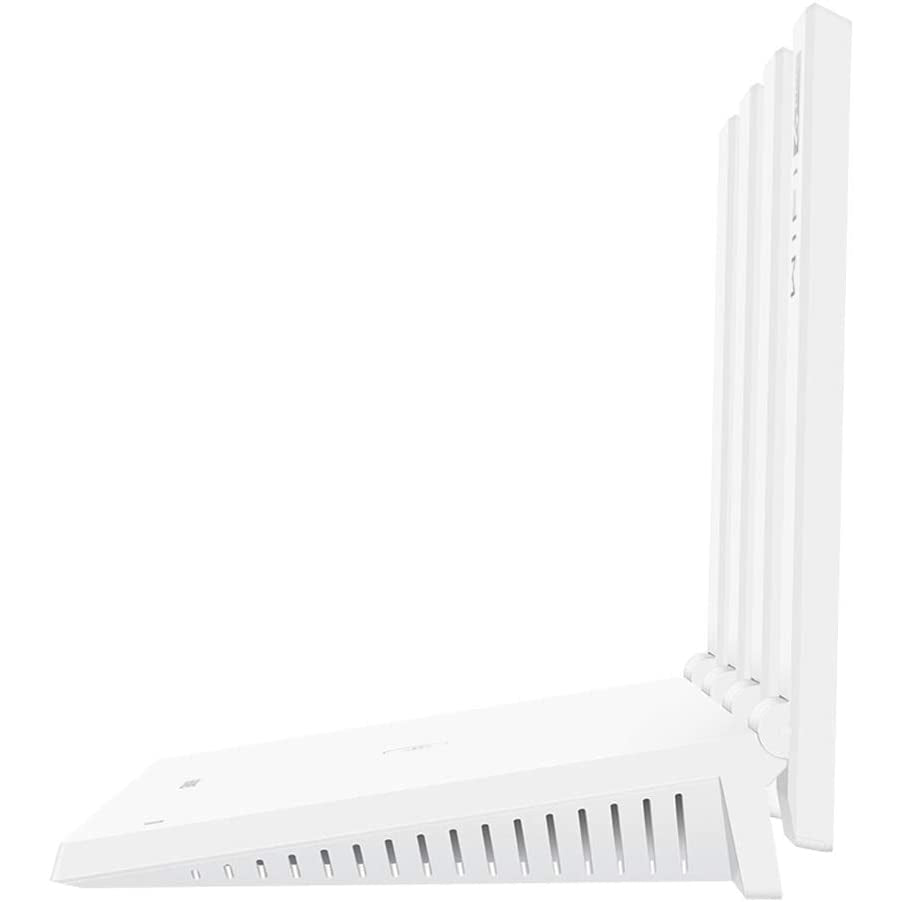 Huawei AX3 AX3000 Dual Band Wi-Fi Router