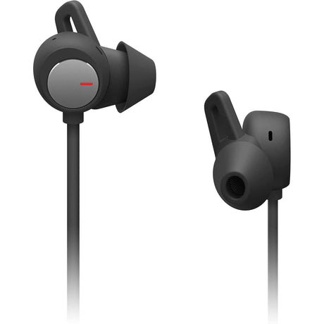 Huawei FreeLace Pro Active Noise Cancellation Bluetooth Wireless Earphones