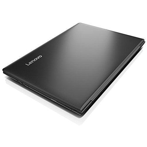 Lenovo IdeaPad 310-15ISK, Intel i3-6006U, 8GB RAM, 1TB Storage, 15.6 Inch,  Geforce 940MX, Windows 10 Laptop