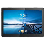 Lenovo Tab M10 TB-X605F 10,1" Full HD IPS Display, Octa-Core, 3 GB RAM, 32 GB Flash, Android 8.1, black