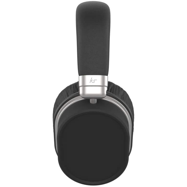 Kitsound immerse best sale wireless headphones