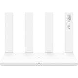 Huawei AX3 AX3000 Dual Band Wi-Fi Router