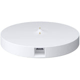 Ultimate Ears POWER UP Charging Dock - White