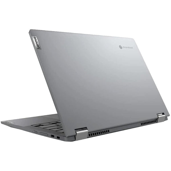 Lenovo IdeaPad Flex 5 Intel Core i3 4GB RAM 64GB | Stock Must Go