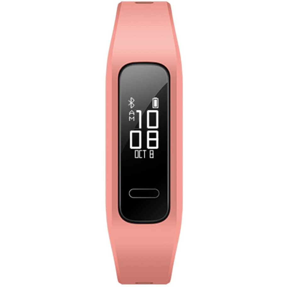 Huawei band 3e hot sale fitness wristband activity tracker