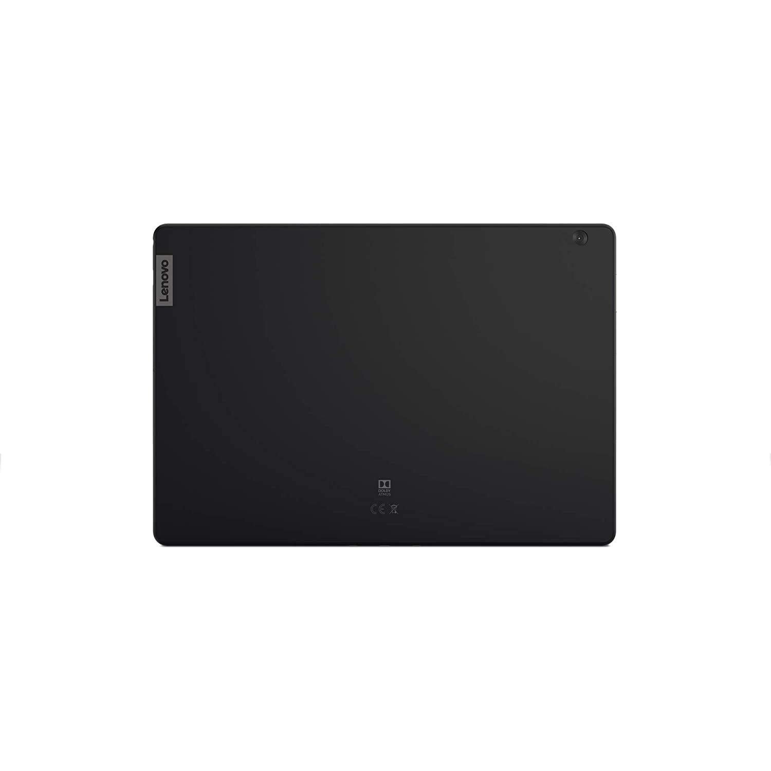 Lenovo Tab M10 TB-X605F 10,1