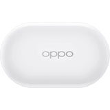 Oppo Enco W11 True Wireless Bluetooth Headphones