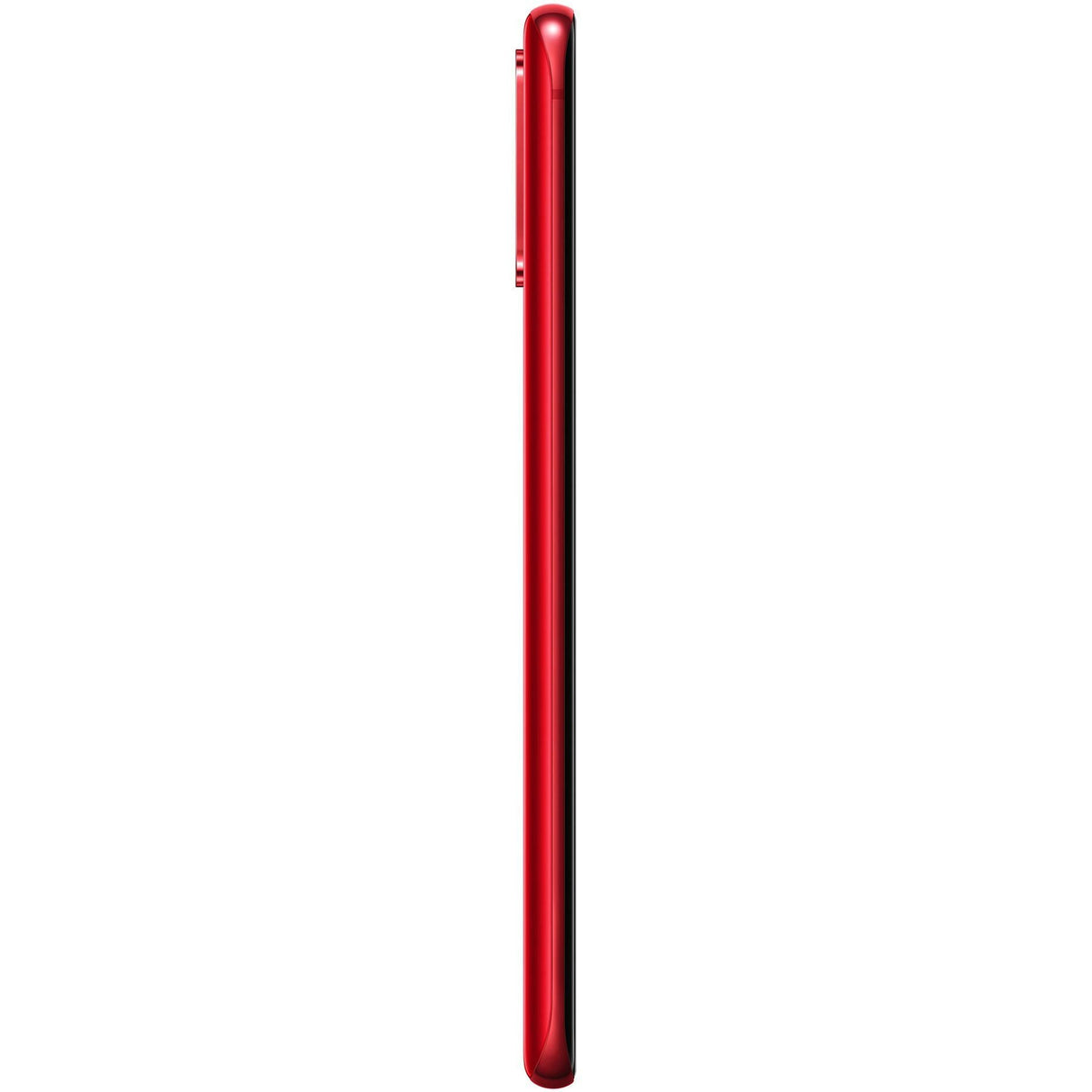 Samsung Galaxy S20 Plus 5G 128GB Aura Red Unlocked Single SIM - Excellent Condition
