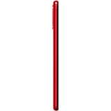 Samsung Galaxy S20 Plus 5G 128GB Aura Red Unlocked Single SIM - Excellent Condition