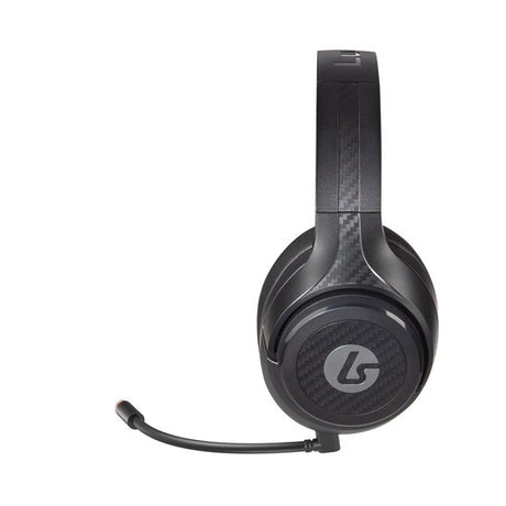 LucidSound LS15X Wireless Gaming Headset for Xbox Series X|S - Refurbished Pristine