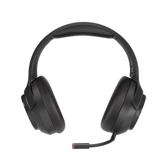 LucidSound LS15X Wireless Gaming Headset for Xbox Series X|S - Refurbished Pristine