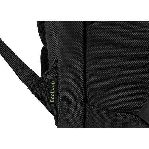 Dell Laptop Bag EcoLoop - Black