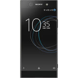 Sony Xperia XA1 Ultra, 32GB, Black, Unlocked - Good Condition