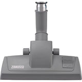 Zanussi ZAN8620PT Air Cyclonic Pet Bagless Vacuum Cleaner- White/Blue - New