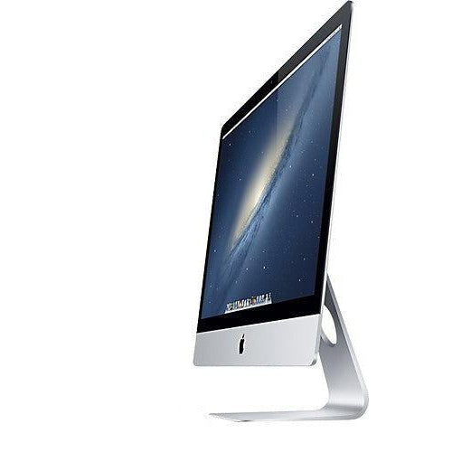 Apple iMac 21.5'' MD093LL/A (2012), Intel Core i5, 8GB RAM, 1TB