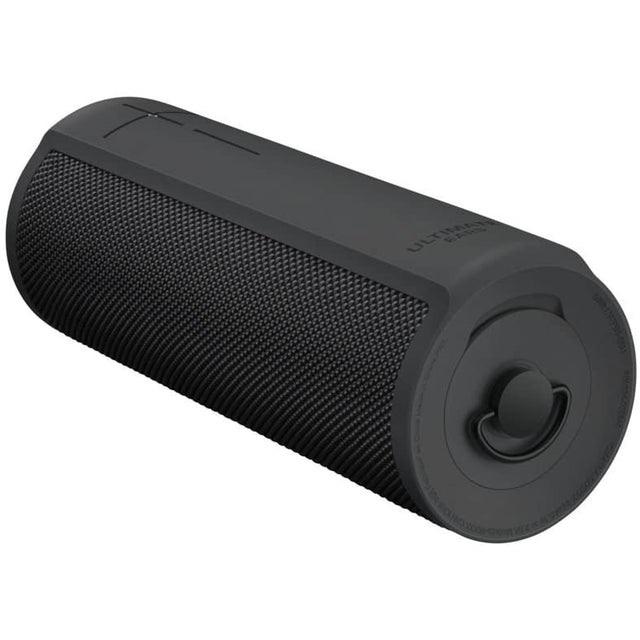 Ultimate Ears Blast Portable Bluetooth Speaker - Black