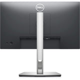 Dell P2222H 21.5" Full HD 1920x1080 Monitor (NO STAND)