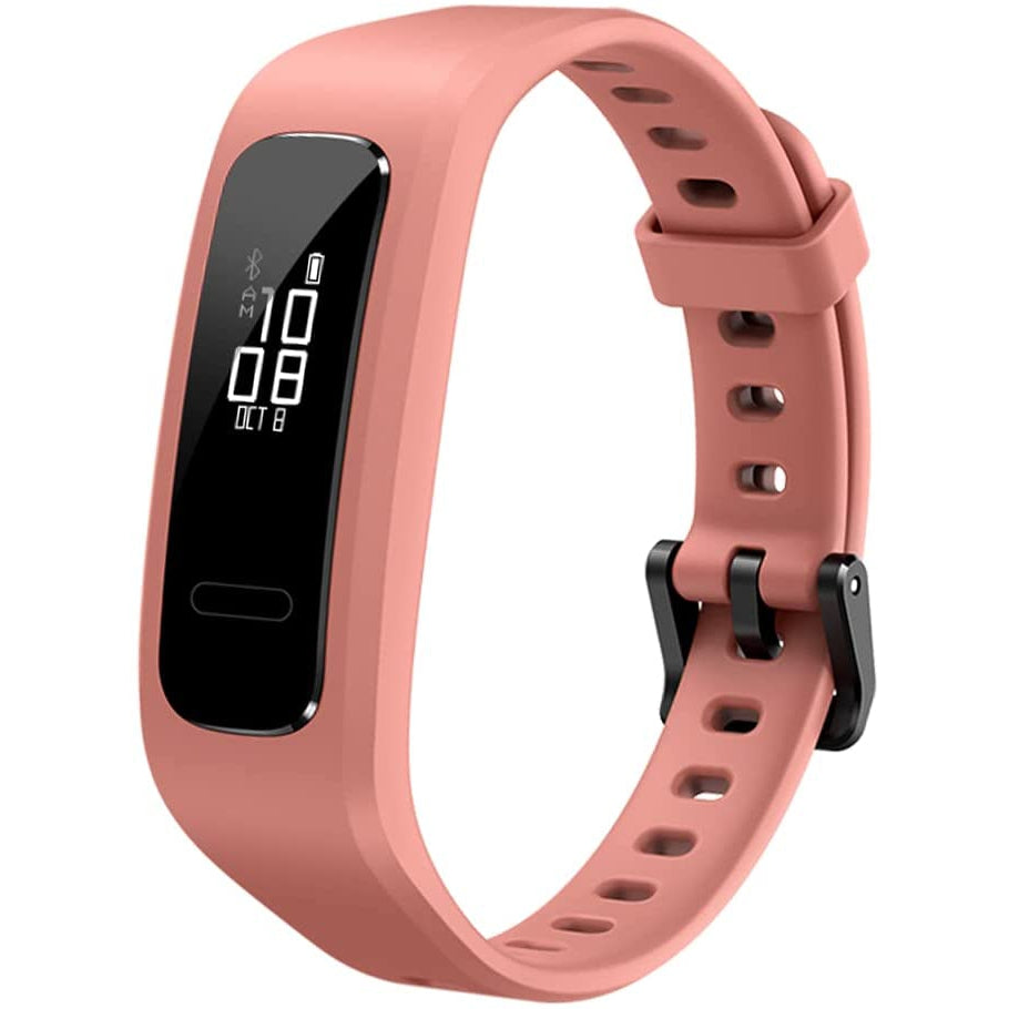 Huawei fitness store tracker 3e