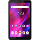 Lenovo TAB M7 TB-7305F 16GB - Platinum Grey