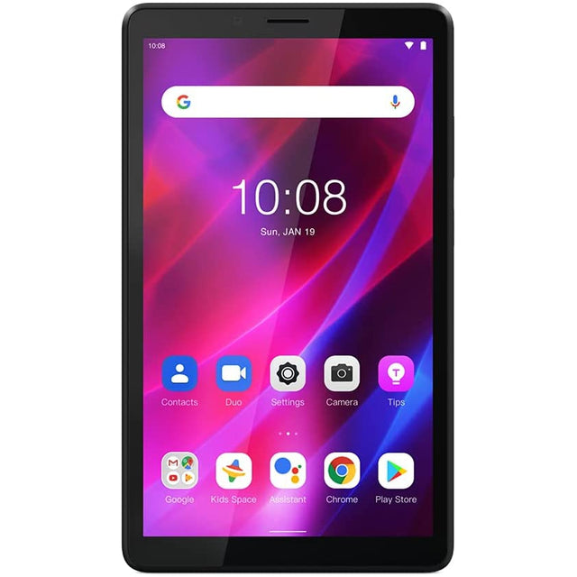 Lenovo TAB M7 TB-7305F 16GB - Platinum Grey