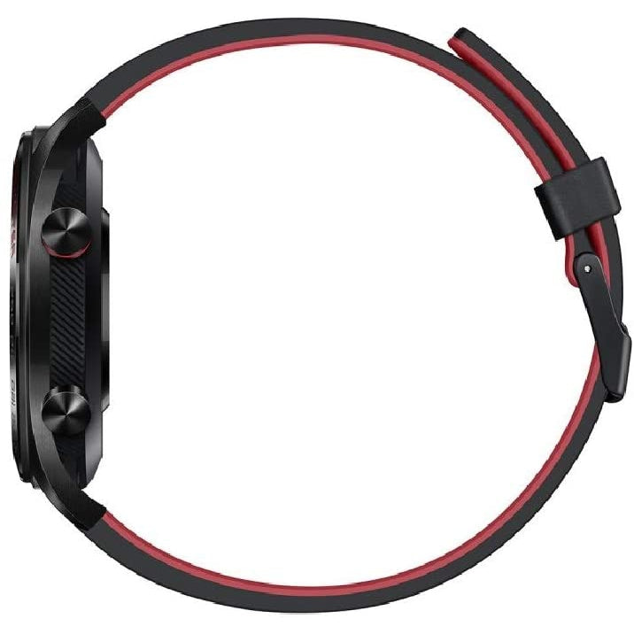 Honor watch magic online strap size