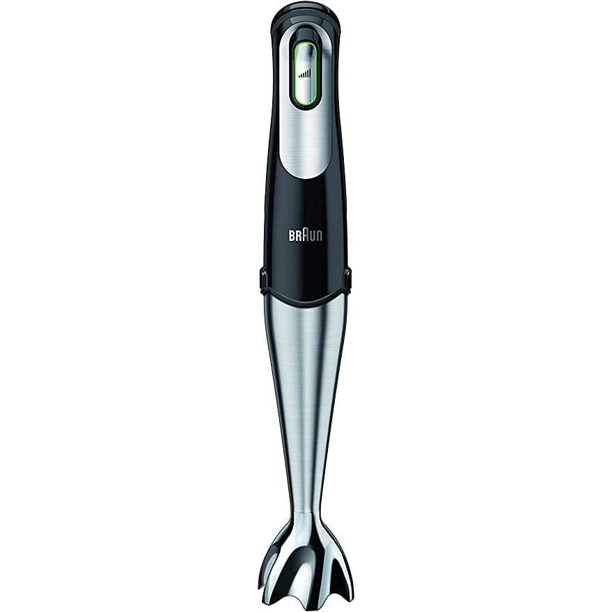 Braun MQ7045X MultiQuick 7 Hand Blender