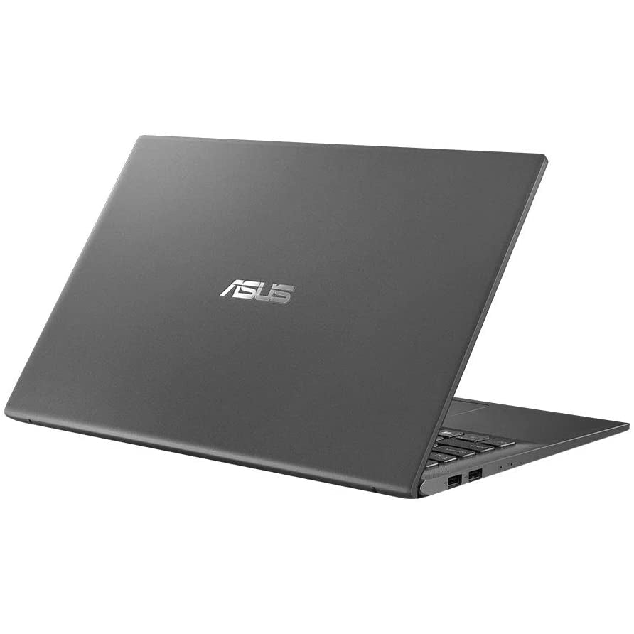 Asus Vivobook X512da Ej254t Amd Ryzen 5 8gb 256gb 15 6 Grey