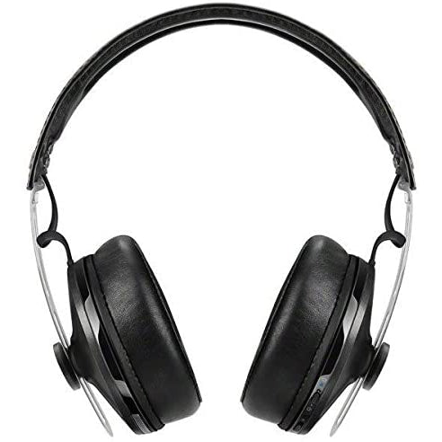 Sennheiser HD1 Wireless Headphones with Active Noise Cancellation