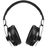 Sennheiser HD1 Wireless Headphones with Active Noise Cancellation