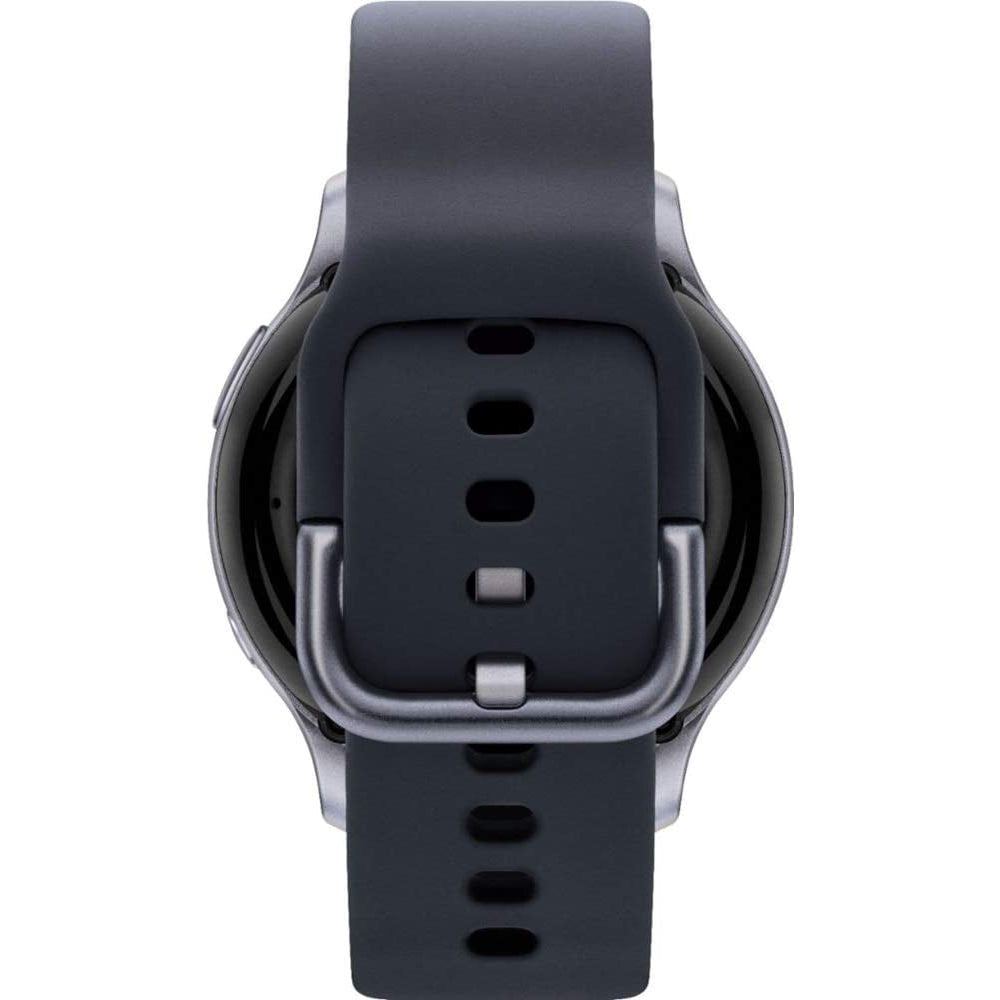 Samsung Galaxy Watch Active2 40mm-R830 Price in Dubai,s