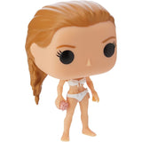 Funko Pop 690 - Honey Ryder 007