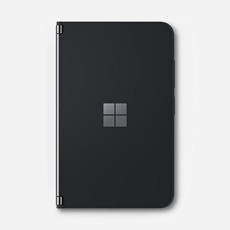 Microsoft Surface Duo 2 128GB - Black