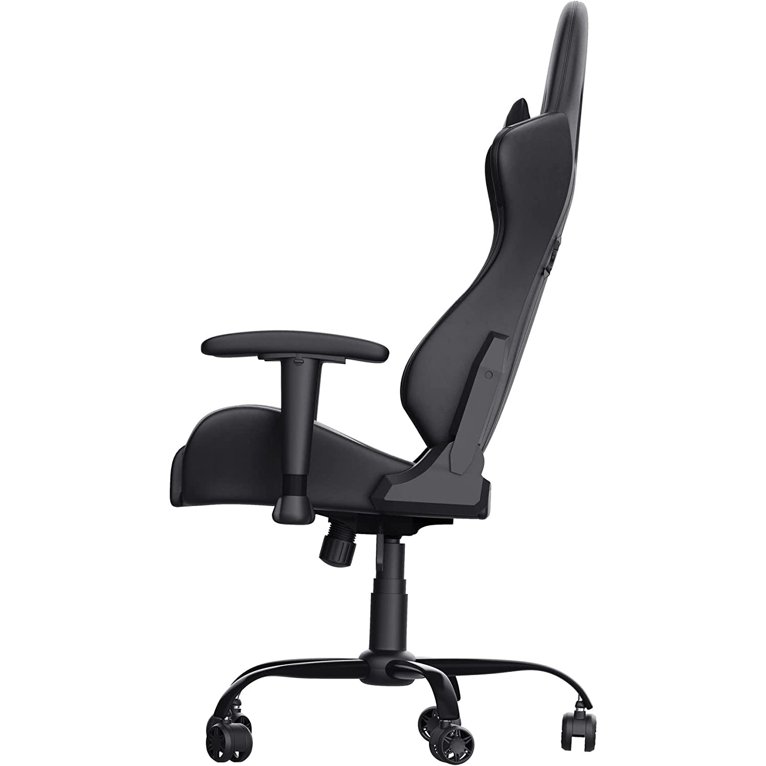 Trust resto gaming discount chair