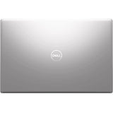 Dell Inspiron 15 3511 Laptop, Intel Core i5, 8GB RAM, 512GB SSD, 15.6", Silver - Refurbished Excellent