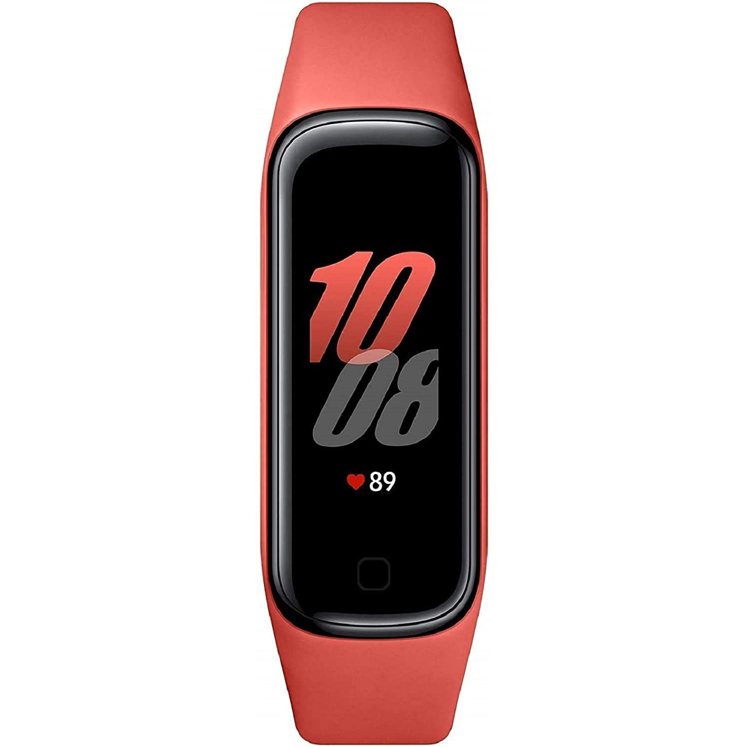 Mi band 4 best sale vs samsung fit 2