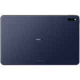 Huawei MatePad 32GB, Wi-Fi, 10.4" (BAH3-W09) - Midnight Grey