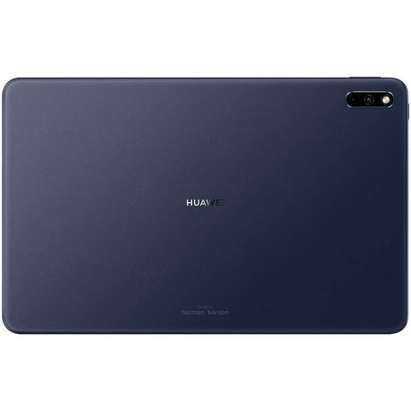 Huawei MatePad 32GB, Wi-Fi, 10.4" (BAH3-W09) - Midnight Grey