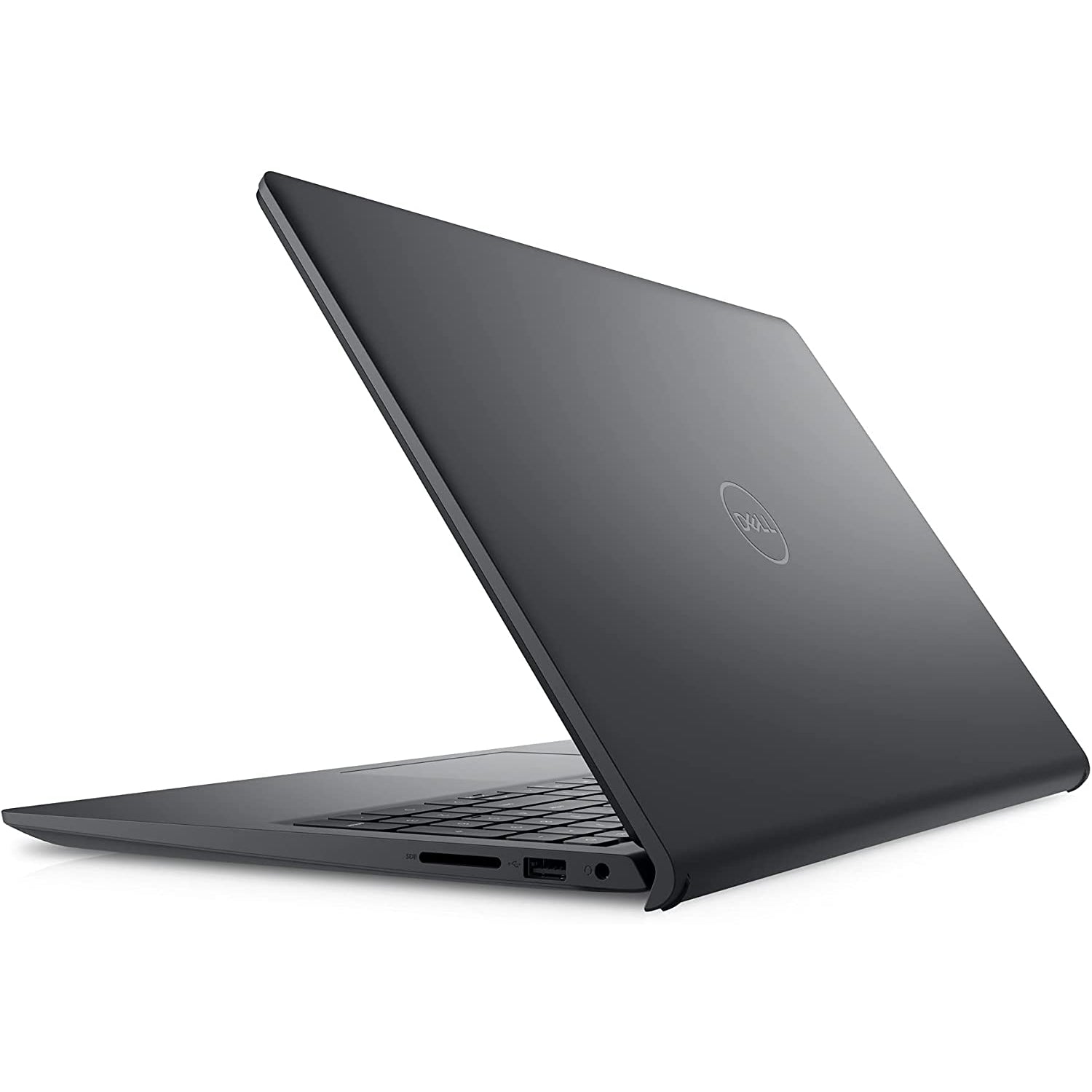 Dell shop inspiron 15r