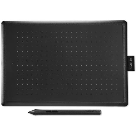 Wacom One by Wacom Medium (CTL-672-N)