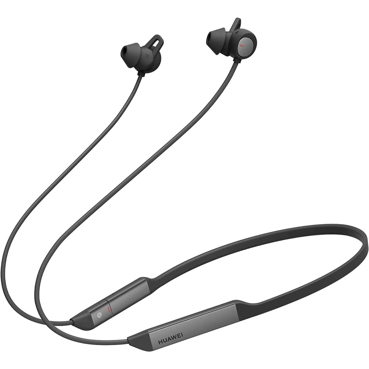 Huawei FreeLace Pro Active Noise Cancellation Bluetooth Wireless Earphones