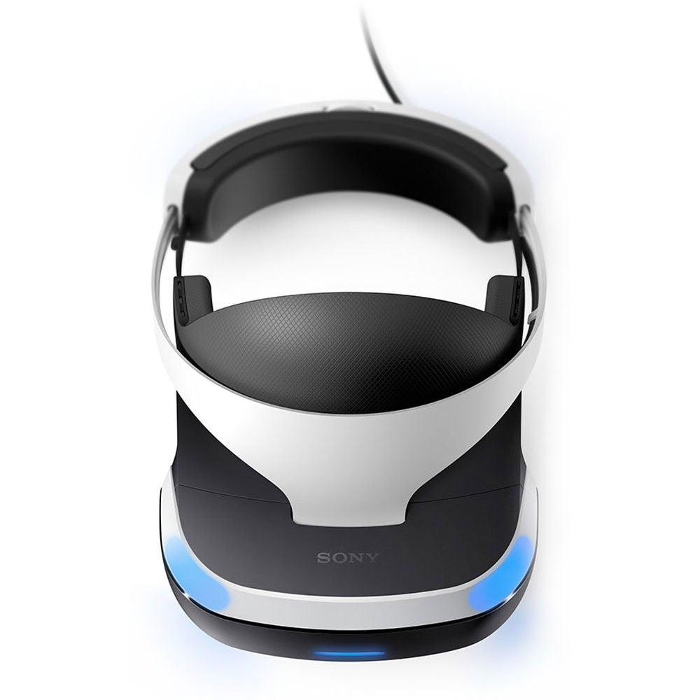 Sony Playstation VR Headset Refurbished Excellent Stock Must Go